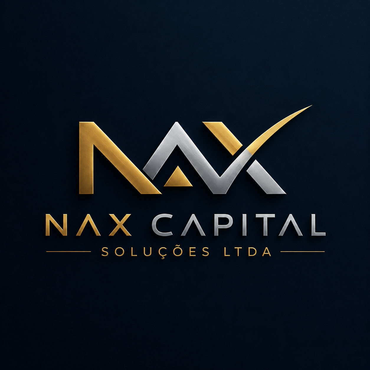 NAX Capital